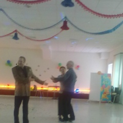 Аслан Черкизовский, 29.06.1974, Покачи