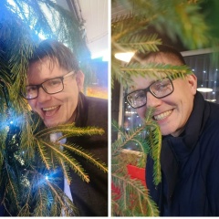 Андрей Андрейкин, 08.10, Выборг