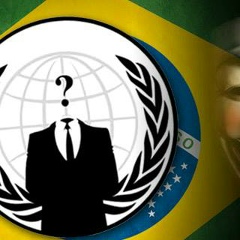 Ralph Minei Yamaguti, 12.10.1976, Rio de Janeiro