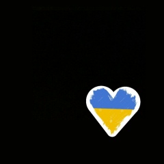 Оксана Вичканова, 25.06.1997, Warszawa