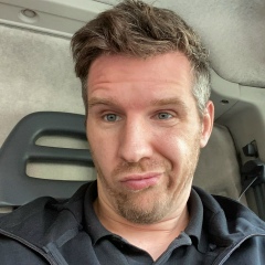 Алексей Потапенко, 30.06.1985, Вилючинск