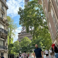 Максим Галкин, 19.02.1990, Луганск