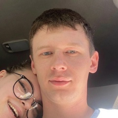 Вадим Ширманов, 08.11.1995