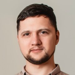 Андрей Овчинников, 02.07.1990, Могилёв