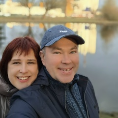 Михаил Аристархов, 01.08.1975, Санкт-Петербург