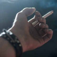 Андрей Караваев, 01.07