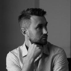 Владимир Пивульский, 08.06, Санкт-Петербург