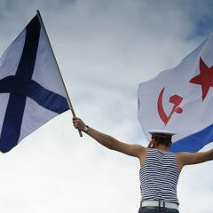 Антон Базылев, 20.09, Санкт-Петербург