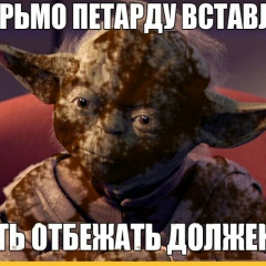 Олег Козлов, Самара