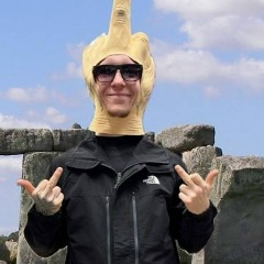 Вячеслав Карженков, 02.03, Чугуев