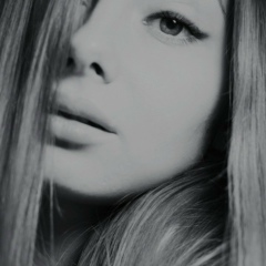 Olga Zhmailo, 19.10, Анапа