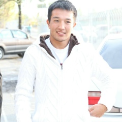 Адилет Мамбеталиев, 15.10.1991, Бишкек