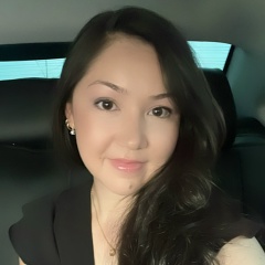 Al'tekova Alina, 04.12.1991