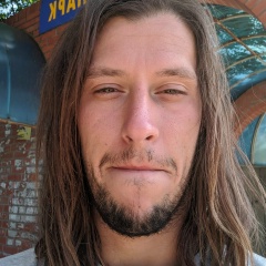 Дима Белей, 26.07.1993, Ужгород