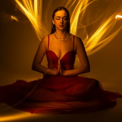 Виктория Бреусова, 13.05.1986, Новокузнецк