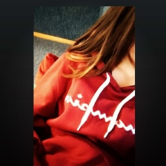 Марина Сокол, 07.09.2002, Дулово