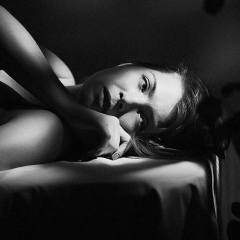 Алия Сугирбекова, Шымкент