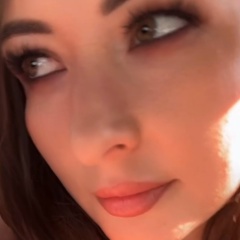 Вера Николаевна, Москва