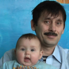 Равшан Раджабов, 26.01, Красноуфимск