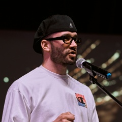 Геннадий Перескоков, 28.03.1990, Киров