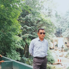 Myint Naing, 22.10.1980