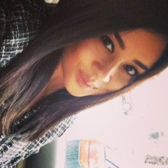 Malika Sadykova, 09.08, Алматы