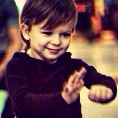 Астемир Хачемизов, 16.11.1995