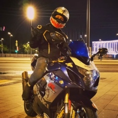 Павел Ананьев, 07.05.1991, Москва