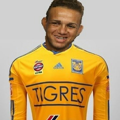 Kabangu Kaluyituka, 26.09.1993, Porto Alegre