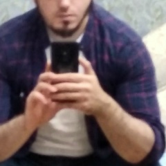 Nofarto Invictus, 24.04.1994, Ростов-на-Дону