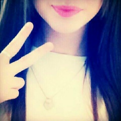 Марина Хамхоева