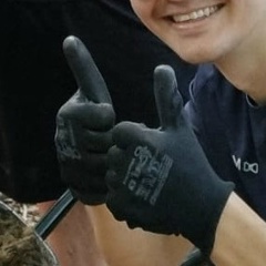 Михаил Нуров, 09.09.1992, Praha