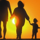 Владилен Ларионов, Санкт-Петербург