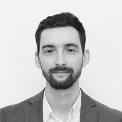 Pavel Makarov, 06.09.1988, Санкт-Петербург