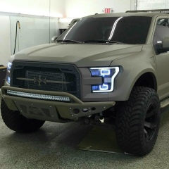 Евгений Карамышев, 27.08, Алматы