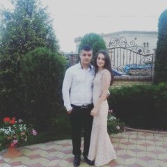 Marchel Chokan, 30.08.1994, Черновцы