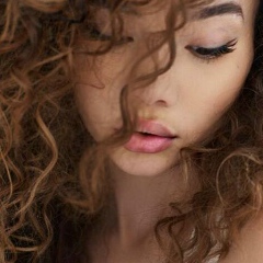 Akane Shimizu, 28.02.1992