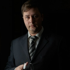 Денис Волвенкин, 25.10.1982, Абакан