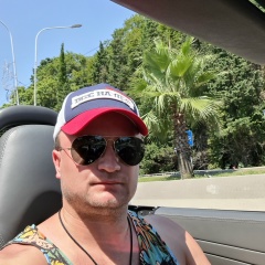 Дмитрий Сергеев, 23.10.1988, Усть-Каменогорск