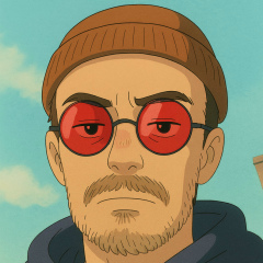 Сергей Боярцев, Москва