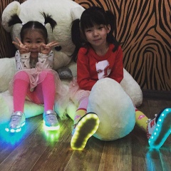 Kelbet Sabitova, 19.01.1992, Алматы