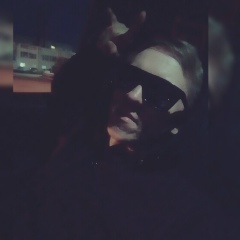 Эдуард Дымов, 26.12, Туймазы