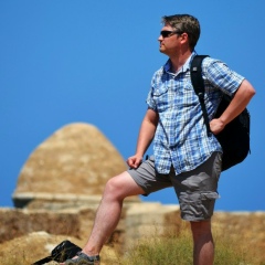 Денис Маковкин, 07.06.1978, Санкт-Петербург