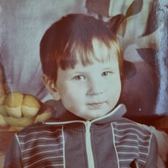 Александр Верзилов, 27.09.1986, Уфа