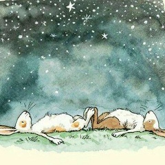 Александра Ухова, 27.09.1981