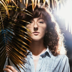 Julia Istomina, 02.01.1989, Ростов-на-Дону