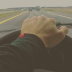 Денис Вяжевич, 22.02, Минск