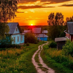 Борис Bartol, 18.08