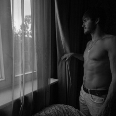 Вадим Башков, 20.10, Астана