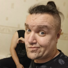 Сергей Рыжков, 10.04, Москва